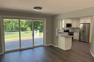 295 Frenchtown, East Greenwich, RI 02818 - Photo 7