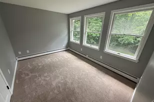 295 Frenchtown, East Greenwich, RI 02818 - Photo 17