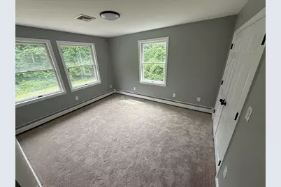 295 Frenchtown, East Greenwich, RI 02818 - Photo 15
