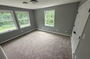 295 Frenchtown, East Greenwich, RI 02818 - Photo 15