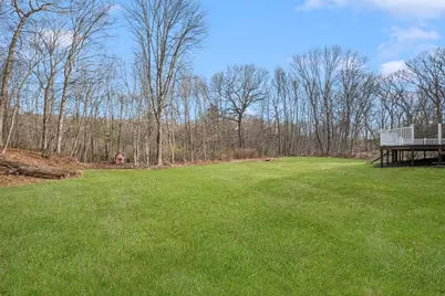 295 Frenchtown, East Greenwich, RI 02818 - Photo 25