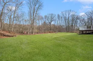 295 Frenchtown, East Greenwich, RI 02818 - Photo 25