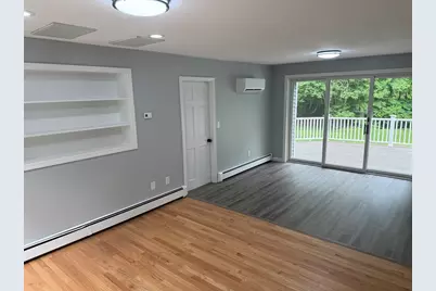 295 Frenchtown, East Greenwich, RI 02818 - Photo 5