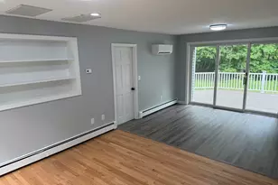 295 Frenchtown, East Greenwich, RI 02818 - Photo 5