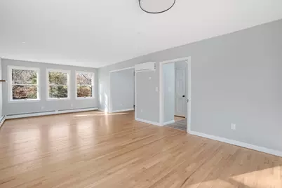 295 Frenchtown, East Greenwich, RI 02818 - Photo 9