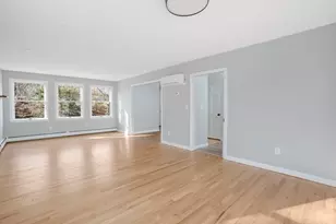 295 Frenchtown, East Greenwich, RI 02818 - Photo 9