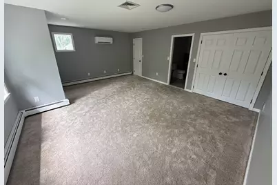 295 Frenchtown, East Greenwich, RI 02818 - Photo 19