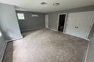 295 Frenchtown, East Greenwich, RI 02818 - Photo 19