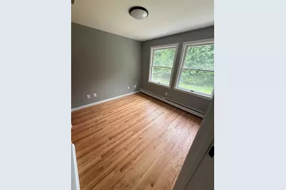 295 Frenchtown, East Greenwich, RI 02818 - Photo 11