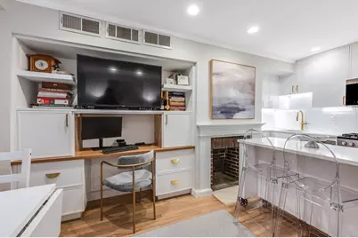 45 1/2 Garden Street #45H, Boston, MA 02114 - Photo 11