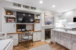45 1/2 Garden St, Boston, MA 02114 - Photo 11