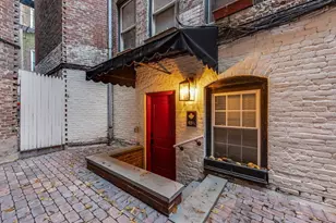 45 1/2 Garden St, Boston, MA 02114 - Photo 23