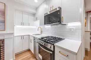 45 1/2 Garden St, Boston, MA 02114 - Photo 3