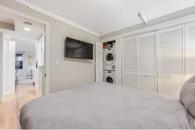 45 1/2 Garden Street #45H, Boston, MA 02114 - Photo 17