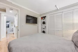 45 1/2 Garden St, Boston, MA 02114 - Photo 17