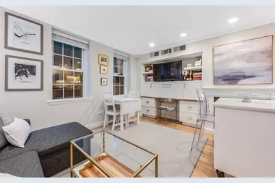 45 1/2 Garden Street #45H, Boston, MA 02114 - Photo 9