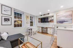45 1/2 Garden St, Boston, MA 02114 - Photo 9