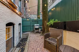 45 1/2 Garden St, Boston, MA 02114 - Photo 21