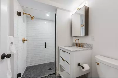45 1/2 Garden Street #45H, Boston, MA 02114 - Photo 19