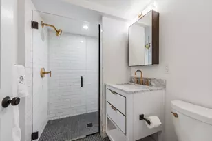 45 1/2 Garden St, Boston, MA 02114 - Photo 19