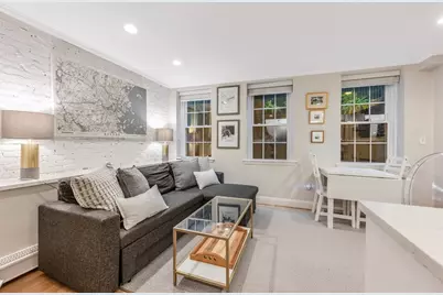 45 1/2 Garden Street #45H, Boston, MA 02114 - Photo 7