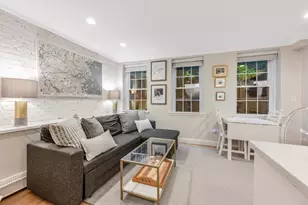 45 1/2 Garden St, Boston, MA 02114 - Photo 7