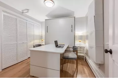 45 1/2 Garden Street #45H, Boston, MA 02114 - Photo 15