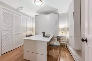 45 1/2 Garden St, Boston, MA 02114 - Photo 15