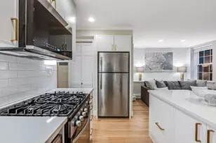 45 1/2 Garden St, Boston, MA 02114 - Photo 5
