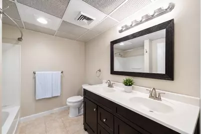 540 Main St #101, Clinton, MA 01510 - Photo 19