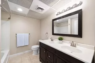 540 Main St, Clinton, MA 01510 - Photo 19