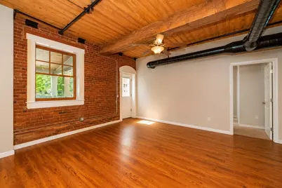 540 Main St #101, Clinton, MA 01510 - Photo 7