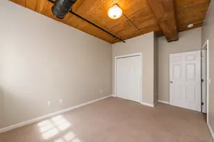 540 Main St, Clinton, MA 01510 - Photo 17