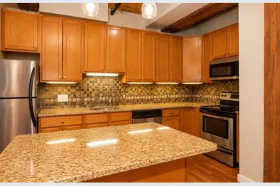 540 Main St #101, Clinton, MA 01510 - Photo 11