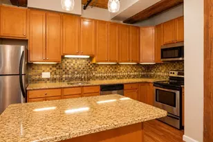 540 Main St, Clinton, MA 01510 - Photo 11