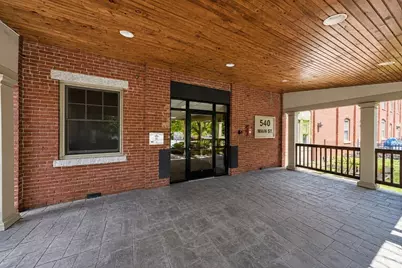 540 Main St #101, Clinton, MA 01510 - Photo 23