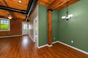 540 Main St, Clinton, MA 01510 - Photo 15