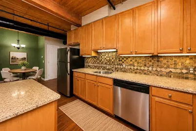 540 Main St #101, Clinton, MA 01510 - Photo 9