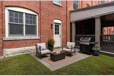 540 Main St #101, Clinton, MA 01510 - Photo 3