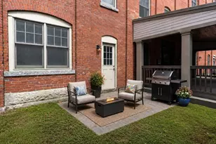 540 Main St, Clinton, MA 01510 - Photo 3