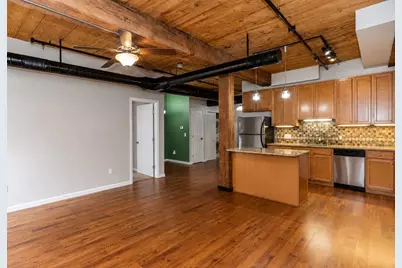 540 Main St #101, Clinton, MA 01510 - Photo 13