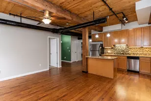 540 Main St, Clinton, MA 01510 - Photo 13