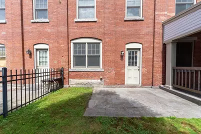 540 Main St #101, Clinton, MA 01510 - Photo 21