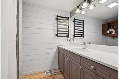 31 Forest Gate #31, Yarmouth, MA 02675 - Photo 17