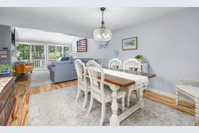 31 Forest Gate #31, Yarmouth, MA 02675 - Photo 9