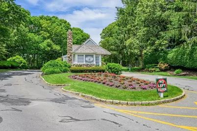 31 Forest Gate #31, Yarmouth, MA 02675 - Photo 37