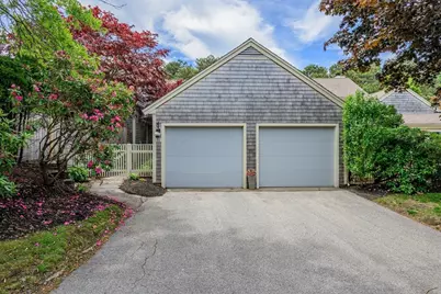 31 Forest Gate #31, Yarmouth, MA 02675 - Photo 3