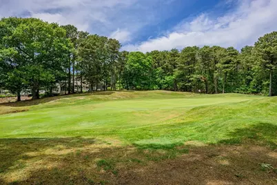 31 Forest Gate #31, Yarmouth, MA 02675 - Photo 31