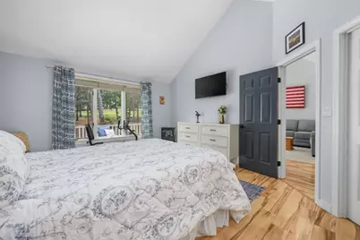 31 Forest Gate #31, Yarmouth, MA 02675 - Photo 15