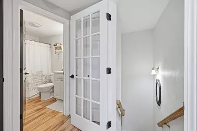 31 Forest Gate #31, Yarmouth, MA 02675 - Photo 21